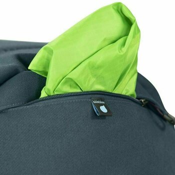 Lifestyle plecak / Torba Osprey Archeon 24 Green 24 L Plecak - 8