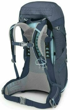 Outdoor rucsac Osprey Sirrus 36 Muted Space Blue Outdoor rucsac - 3
