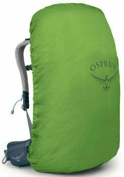 Outdoor Backpack Osprey Sirrus 36 Muted Space Blue Outdoor Backpack - 4