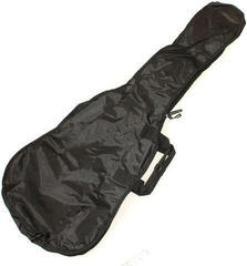 Hoes voor klassieke gitaar Madarozzo Essential G1 C3/BG Hoes voor klassieke gitaar Black - 1