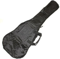 Hoes voor klassieke gitaar Madarozzo Essential G1 C4/BG Hoes voor klassieke gitaar Black - 1