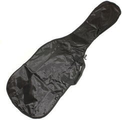 Tasche für E-Gitarre Madarozzo Essential G1 EG/BG Tasche für E-Gitarre Black - 1