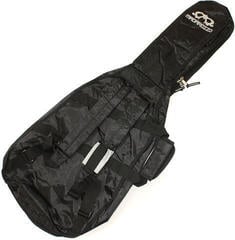 Hoes voor klassieke gitaar Madarozzo Essential G3 C3/BG Hoes voor klassieke gitaar Black - 1