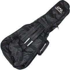 Puzdro pre akustickú gitaru Madarozzo Essential G3 DR/BG Puzdro pre akustickú gitaru Black - 1
