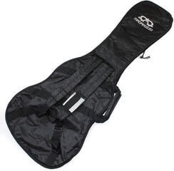 Torba za električno kitaro Madarozzo Essential G3 EG/BG Torba za električno kitaro Black - 1