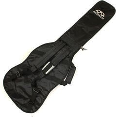 Bassguitar Gigbag Madarozzo Essential G3 Bassguitar Gigbag - 1