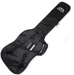 Bassguitar Gigbag Madarozzo Essential G8 Bassguitar Gigbag - 1
