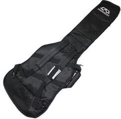 Torba za bas kitaro Madarozzo Essential G16 Torba za bas kitaro - 1