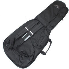 Hoes voor klassieke gitaar Madarozzo Elegant G030 C4/BG Hoes voor klassieke gitaar Black - 1