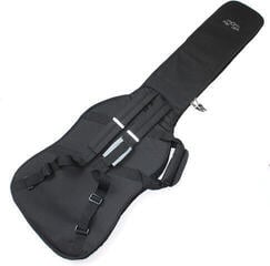 Bassguitar Gigbag Madarozzo Elegant G030 Bassguitar Gigbag - 1