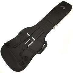 Pouzdro pro baskytaru Madarozzo Elegant G050 Pouzdro pro baskytaru - 1