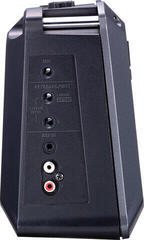 Mini Combo Roland Mobile Cube Mini Combo - 2
