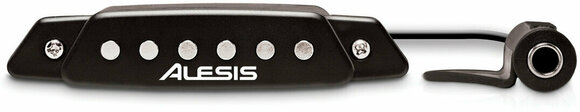 Pickup for Acoustic Guitar Alesis AcousticLink - 4