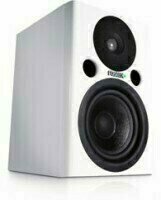 Aktívny štúdiový monitor Fostex PM0.4 White - 6