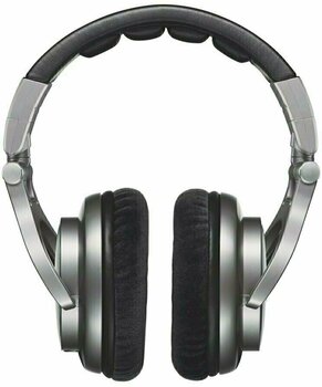 Studio Headphones Shure SRH 940 - 2