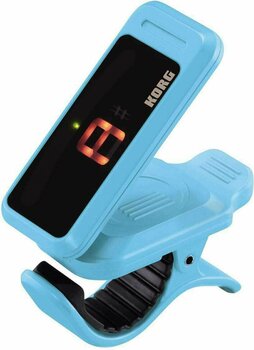 Clip Tuner Korg PITCHCLIP COLOR - 2