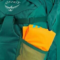 Mochila de exterior Osprey Fairview II 40 Black 40 L Mochila de exterior - 1
