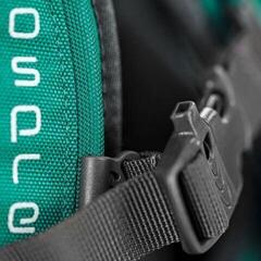 Mochila de exterior Osprey Fairview II 40 Black 40 L Mochila de exterior - 5