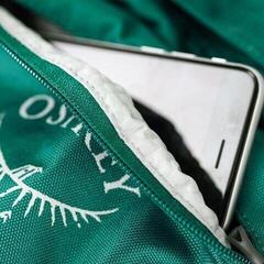 Mochila de exterior Osprey Fairview II 40 Black 40 L Mochila de exterior - 6