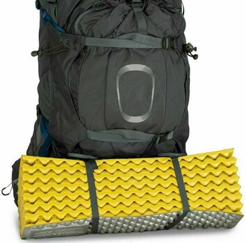 Outdoor Backpack Osprey Aether Plus 60 Black L/XL Outdoor Backpack - 9