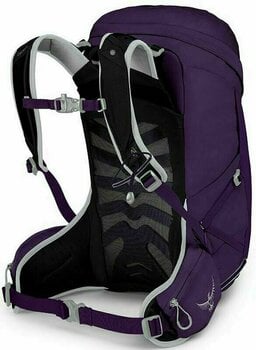 Outdoor Backpack Osprey Tempest III 24 Violac Purple M/L Outdoor Backpack - 2