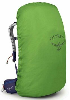 Outdoor Backpack Osprey Sirrus 36 Blueberry Outdoor Backpack - 4