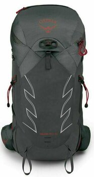 Outdoor Backpack Osprey Talon Pro 30 Carbon fibers S/M Outdoor Backpack - 2