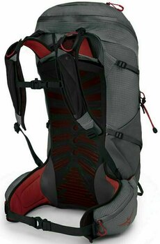 Outdoor Backpack Osprey Talon Pro 30 Carbon fibers S/M Outdoor Backpack - 4