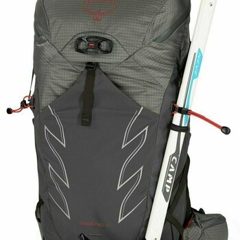 Outdoor Backpack Osprey Talon Pro 30 Carbon fibers S/M Outdoor Backpack - 5