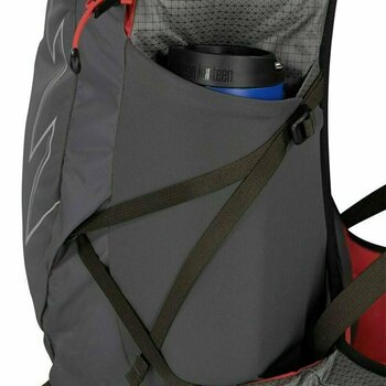 Outdoor Backpack Osprey Talon Pro 30 Carbon fibers S/M Outdoor Backpack - 6