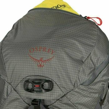 Udendørs rygsæk Osprey Talon Pro 30 Kulfibre S/M Udendørs rygsæk - 10