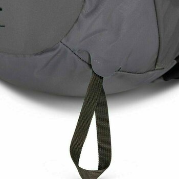 Outdoor Backpack Osprey Talon Pro 30 Carbon fibers S/M Outdoor Backpack - 15
