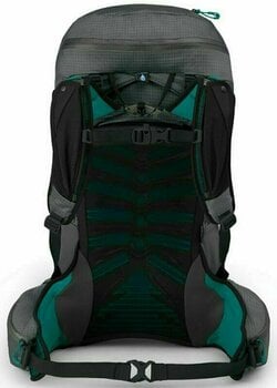 Outdoor Backpack Osprey Tempest Pro 28 Titanium M/L Outdoor Backpack - 3