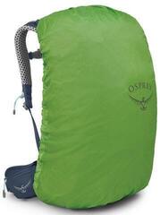 Mochila para exteriores Osprey Sirrus 34 Muted Space Blue Mochila para exteriores - 3