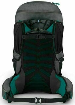 Outdoor Backpack Osprey Tempest Pro 28 Titanium XS/S Outdoor Backpack - 2