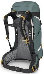 Mochila para exteriores Osprey Sirrus 26 Succulent Green Mochila para exteriores - 2