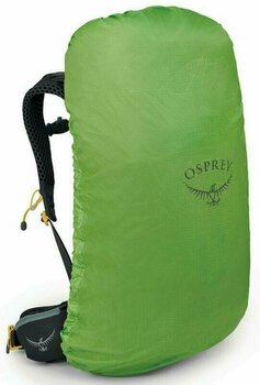 Outdoor Backpack Osprey Sirrus 26 Succulent Green Outdoor Backpack - 4