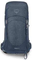 Outdoor plecak Osprey Sirrus 26 Muted Space Blue Outdoor plecak - 1