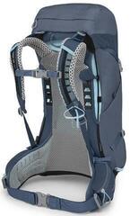 Outdoor plecak Osprey Sirrus 26 Muted Space Blue Outdoor plecak - 2
