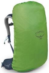 Outdoor plecak Osprey Sirrus 26 Muted Space Blue Outdoor plecak - 3