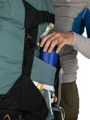Outdoor plecak Osprey Sirrus 26 Muted Space Blue Outdoor plecak - 4