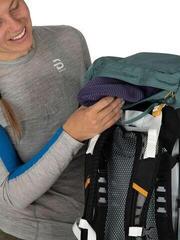 Outdoor plecak Osprey Sirrus 26 Muted Space Blue Outdoor plecak - 5