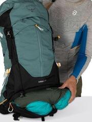 Outdoor plecak Osprey Sirrus 26 Muted Space Blue Outdoor plecak - 6