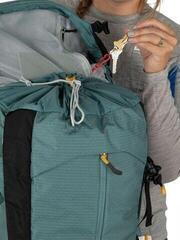 Outdoor plecak Osprey Sirrus 26 Muted Space Blue Outdoor plecak - 7