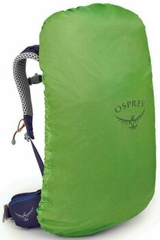 Outdoor Backpack Osprey Sirrus 26 Blueberry Outdoor Backpack - 4