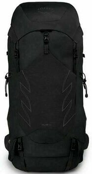 Outdoor Backpack Osprey Talon III 55 Stealth Black L/XL Outdoor Backpack - 2