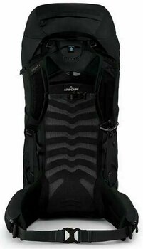 Outdoor Backpack Osprey Talon III 55 Stealth Black L/XL Outdoor Backpack - 4