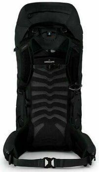 Outdoor Backpack Osprey Talon III 55 Stealth Black S/M Outdoor Backpack - 4