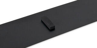Karbantartó eszköz RockCare Fret Protector 6-String Bass - 2