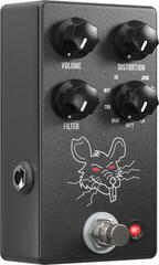 Kytarový efekt JHS Pedals Packrat Kytarový efekt - 1